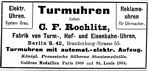Rochitz 1914 4.jpg